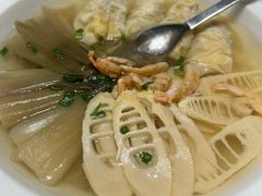-江南府第·萧山宴(钱江世纪城店)