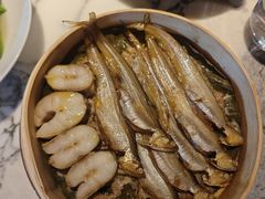 -杭州君悦酒店·湖滨28中餐厅