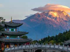 -黑龙潭公园