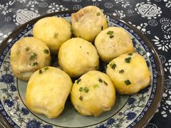-荣阳楼(山塘街店)
