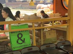 -西塔老太太泥炉烤肉(杭州首店)