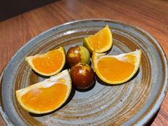 -青年公社烤鸭(熙悦天街店)