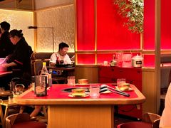 -晓宇重庆火锅(西安荟聚店)