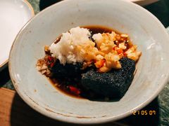 -姐夫的小菜(新中关购物中心店)