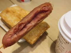 -琴岛顺天馄饨(漳州二路店)