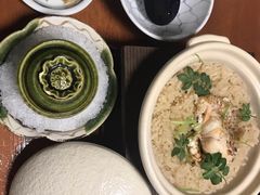 -蟹道乐(網元別館店)