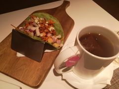 -上海浦东华美达大酒店
