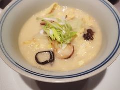 -子福慧(虹桥店)