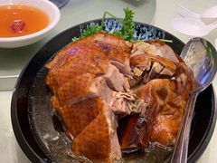 -鸿德品位