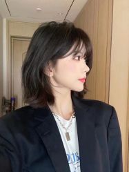 -ACE造型