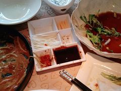 -大鸭梨(天通西苑店)