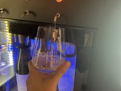 -ibarrel爱杯·bistro&brunch(江宁路店)