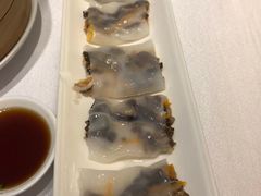 -老人和饭店(淮海中路店)