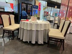 -眉州东坡(鸿坤店)