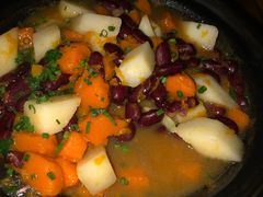 -三得正宗乌烈乳羊(环城东二路店)