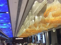 -皇马假日醉海南大酒店·假日一品派茶楼(秀英店)