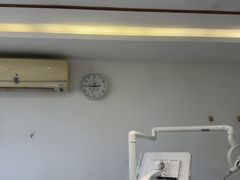 -珠海九龙医院口腔