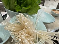 -洪长兴(广西北路店)