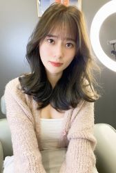 -藤野造型