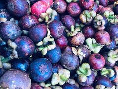 -家辉生鲜超市(东五路店)