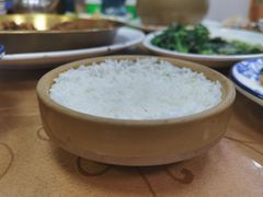 -苏记农家菜馆