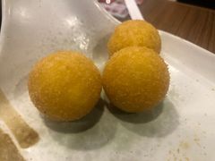 -阿香米线(大唐西市大润发店)