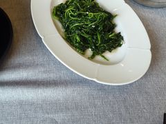 -潮府馆·非遗潮州菜·港式点心(世纪公园店)