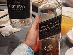 -楚禾宴·家宴(光谷大道店)