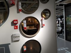 -IKEA宜家家居(南京商场)