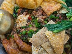 -龍城柳州螺蛳粉(群星路店)