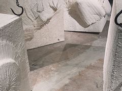 -上海当代艺术博物馆