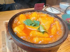 -米店·云南菜(南门店)