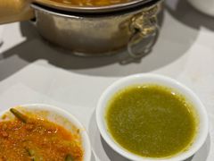 -泰国村酒楼(良木园酒店)