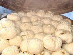 -李与白包子铺(桐梓林店)