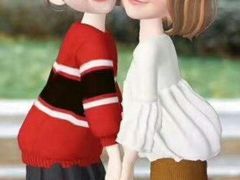 -manabe (共和新路店)