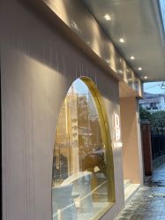 -本小姐美学·半永久纹眉野生眉