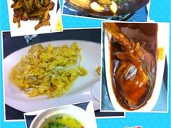 iphone_upload_pic-苏州人家(锦溪镇店)