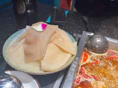 -五星桥原切肥牛火锅·30年专注好牛肉(湖塘店)