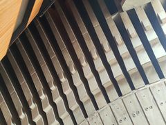 -悉尼歌剧院