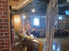 -长藤鬼校(龙翔店)