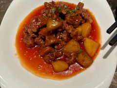 -三生石·福建菜·家宴(五四店)