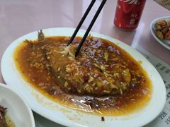 -蘭心餐厅(进贤路店)