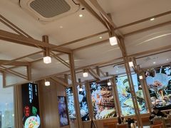 -味千拉面(世纪东方店)