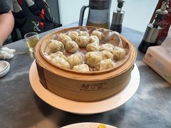 -兴仙饭店·闽味海鲜(马尾总店)