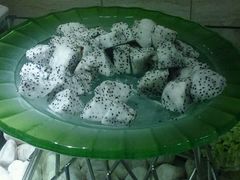 -蜻蜓逐宴全日制西餐厅I古北水镇大酒店