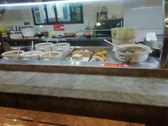 -椰小调.儋州米烂(名门店)