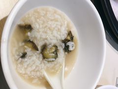 -海味当家(西安路店)