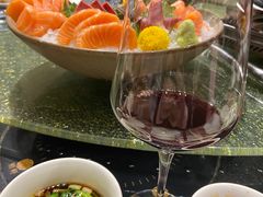 -顺轩海鲜火锅酒家