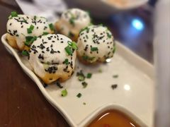 -东泰祥生煎馆(陕西南路店)