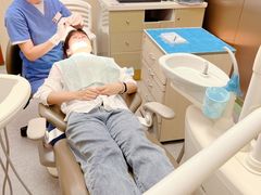 -希玛爱康健口腔(罗湖火车站店)